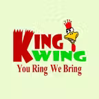 King Wing Icon