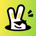 Kachi - Call & Party iOS Icon
