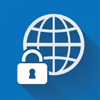 Kaseya WorkBrowser iOS Icon