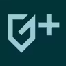 GreenShield+ icon