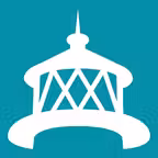 Jupiter Lighthouse Tours Icon