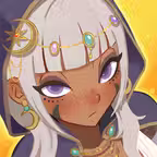 리그오브퍼즐 iOS Icon