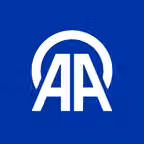 Anadolu Agency Icon