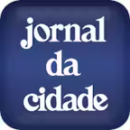 Jornal da Cidade de Jundiaí Icon