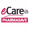 Pharmasave eCare icon