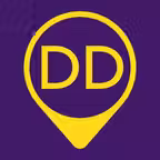 MyDD Points Icon