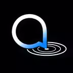 Yapp - Catching Life’s Moments icon