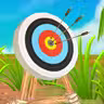 Archery Bow Challenges icon