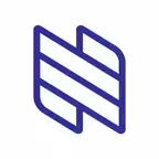 North Hennepin CC Icon