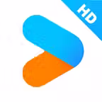 优酷视频HD-《嫁金钗》全网独播 Icon