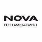 NOVA Fleet Management iOS Icon