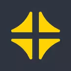 MidCity Utilities iOS Icon