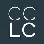 CCLC Icon