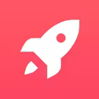 Magic Launcher Widgets iOS Icon