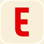 Eater iOS Icon