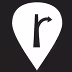 REACHA - Anything On Demand Icon
