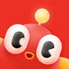 春藤家长 Icon