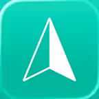 Mileage Tracker by Everlance icon