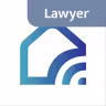 Steadee Lawyer icon