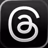 Threads icon