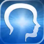 Tarot & Numerology Icon