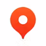 Yandex Maps & Navigator icon