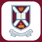 Scotch College WA Icon