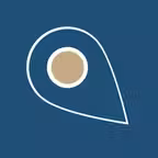 Appucinoo Icon