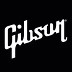 Gibson: Learn to Play Guitar icon