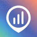 HP Curiocity iOS Icon