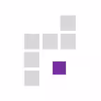 Snake ■ iOS Icon