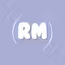 RM Coaching icon