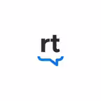 ReviewTrackers Icon