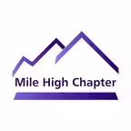 Mile High Chapter ALA Icon