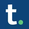 Testsieger icon