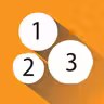 CountLogs icon