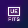 UE FITS icon
