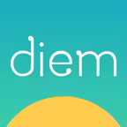 Diem - Get Paid Icon