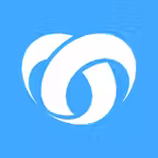 心通达OA Icon