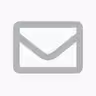 Zero Inbox icon
