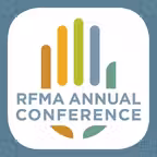 RFMA Annual Conference Icon