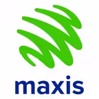 Maxis Trade In iOS Icon