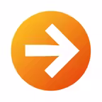 Personalführung Icon