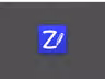 ZoomNotes Lite icon