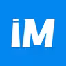inMobile icon