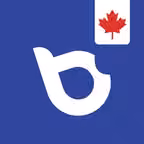 Bite Canada by Sodexo Icon