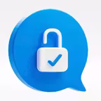 CPV Mobile iOS Icon