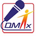 Datamatrix Icon
