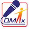 Datamatrix icon