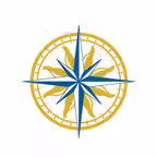 Mariner Sands Country Club Icon
